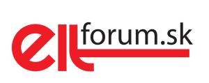 elt forum logo